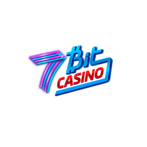 7Bit