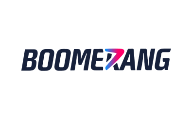 Boomerang casino