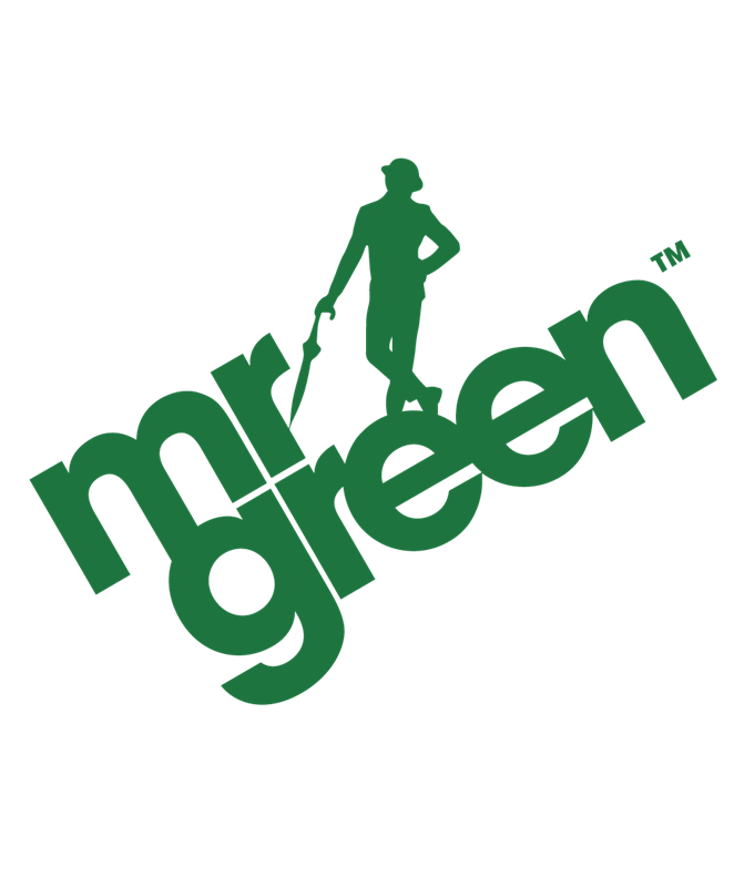 Mr Green Casino