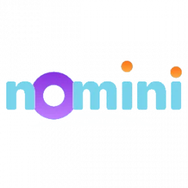Nomini casino