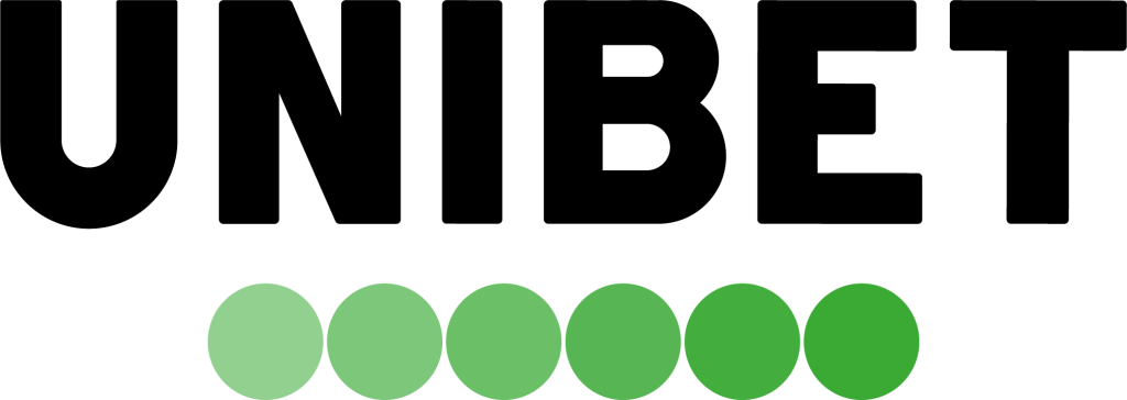 Unibet casino